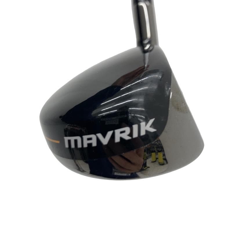 �l�`�u�q�h�j�@�l�`�w�@�t�S