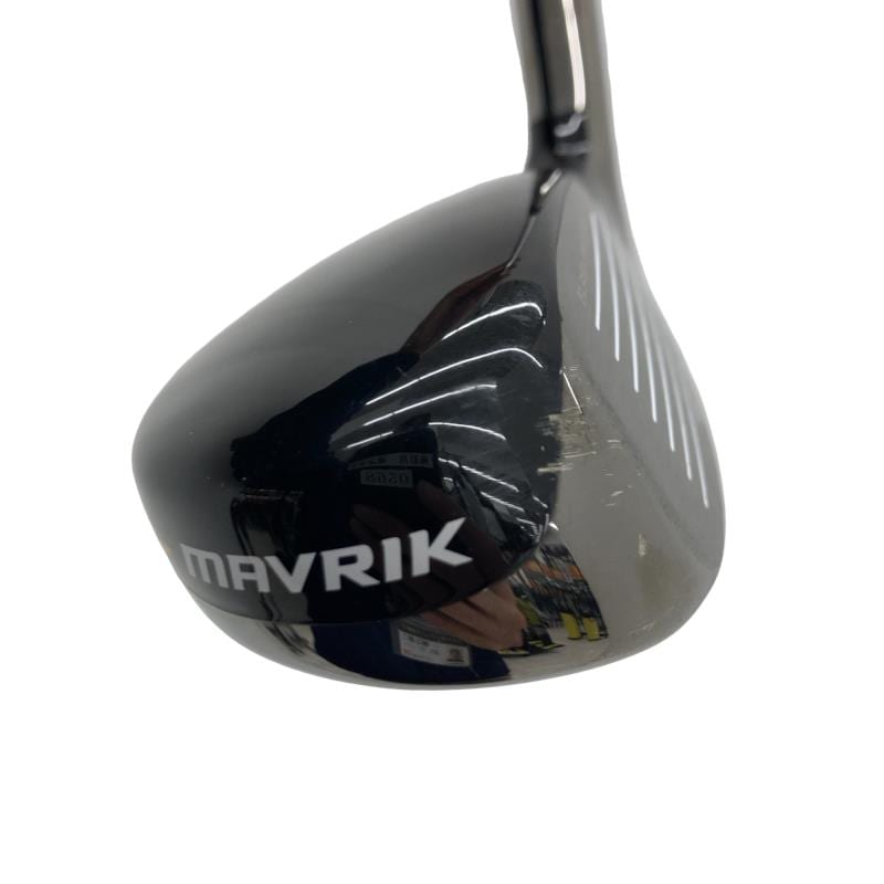 �l�`�u�q�h�j�@�t�T