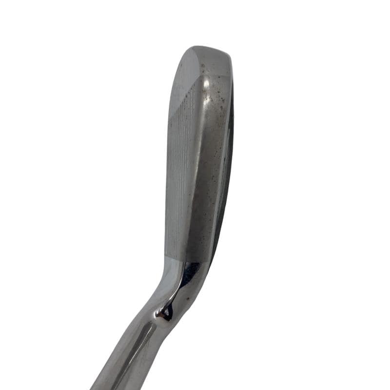 �l�`�u�q�h�j�@�l�`�w�@�T�r�i���{���F�T�{�Z�b�g�j