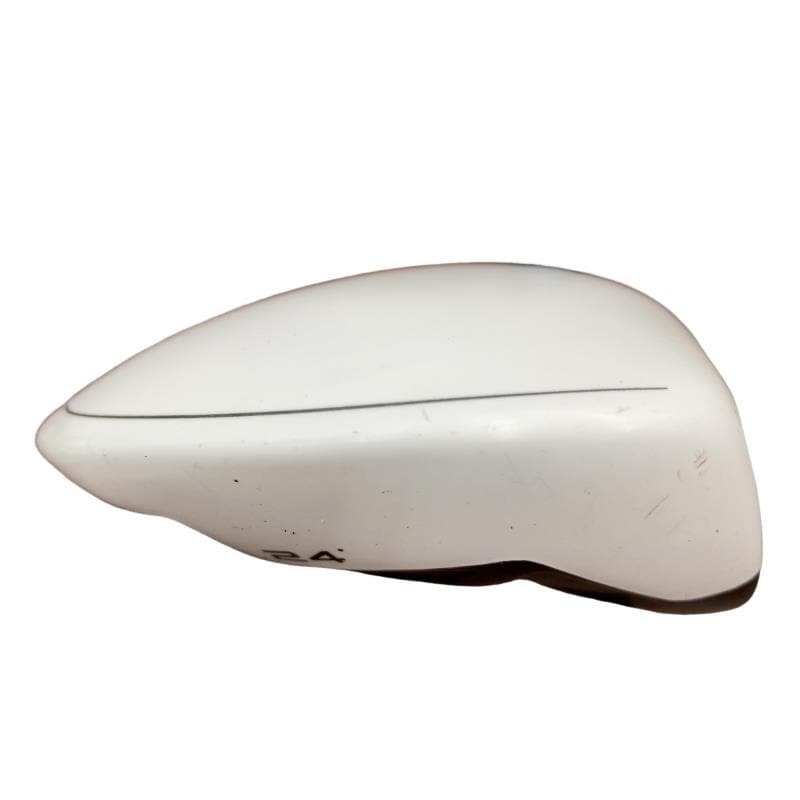 �r�k�c�q�@�r�@�V�g�k