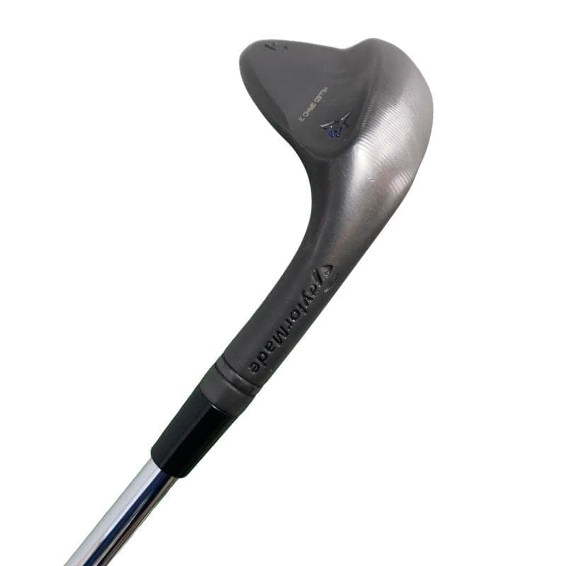 �s�����������@�l�������@�l�h�k�k�d�c�@�f�q�h�m�c�@�R�i�u���b�N�j�@�U�O°�^�P�O°