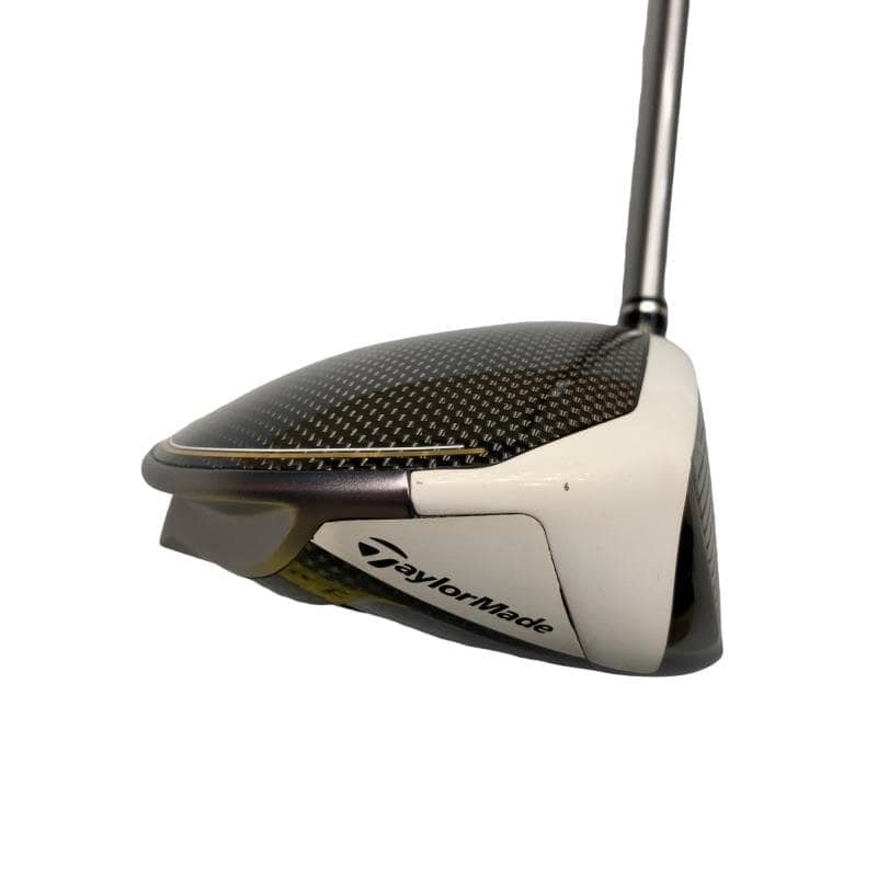 rsd`ksg@fknhqd@PODT°