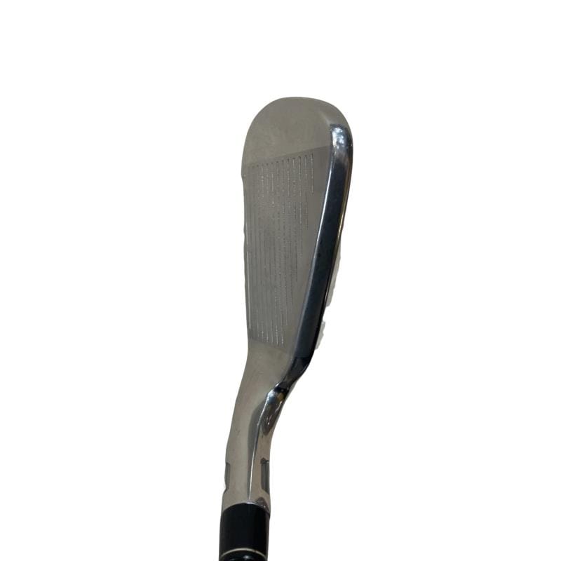 rhl@l`wEnr@@Tri{FT{Zbgj