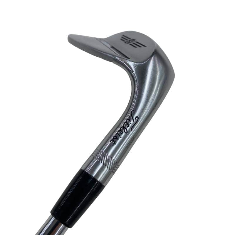 unjdx@rohm@lhkkdc@rlPO@cA[N@TQ°^OW°e