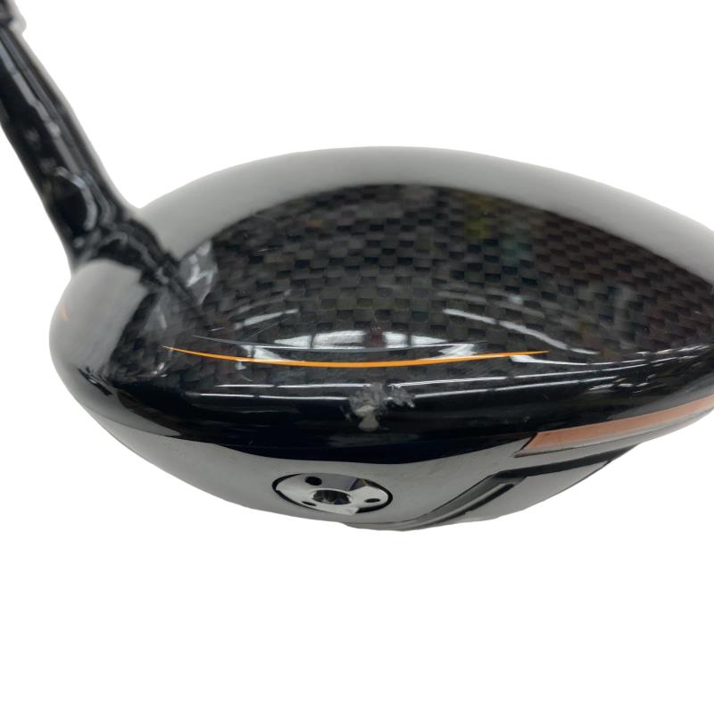 �l�`�u�q�h�j�@�P�O�D�T°�@�t�r�`