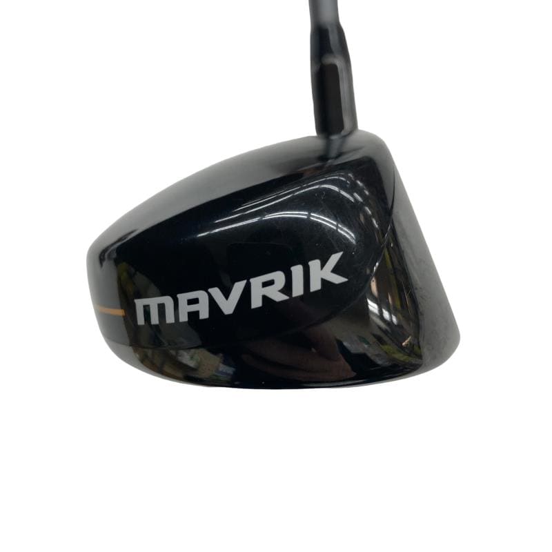 �l�`�u�q�h�j�@�t�S�@�t�r�`