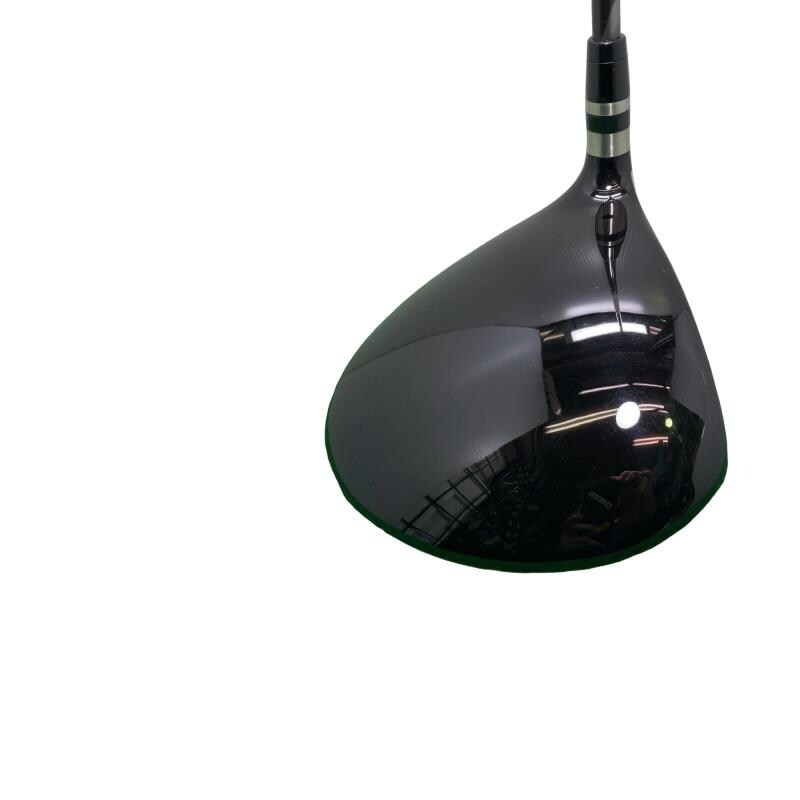 �q�l�w�@�Q�Q�O�@�@�X�D�T°