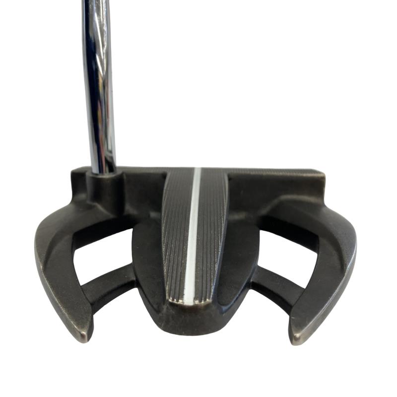 �r�h�f�l�`�@�f�@�v�n�k�u�d�q�h�m�d�@�s�@�u���b�N�@�R�Q�C���`�i�o�o�U�O�j