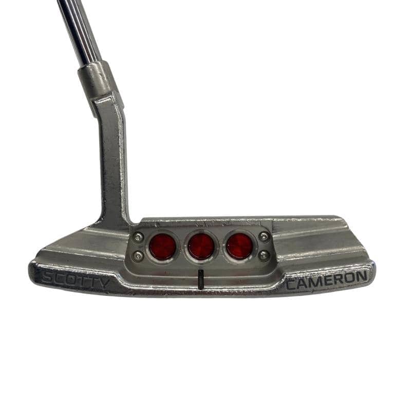 rbnssx@b`ldqnm@@mdvonqs@QiQOPUj@RRC`