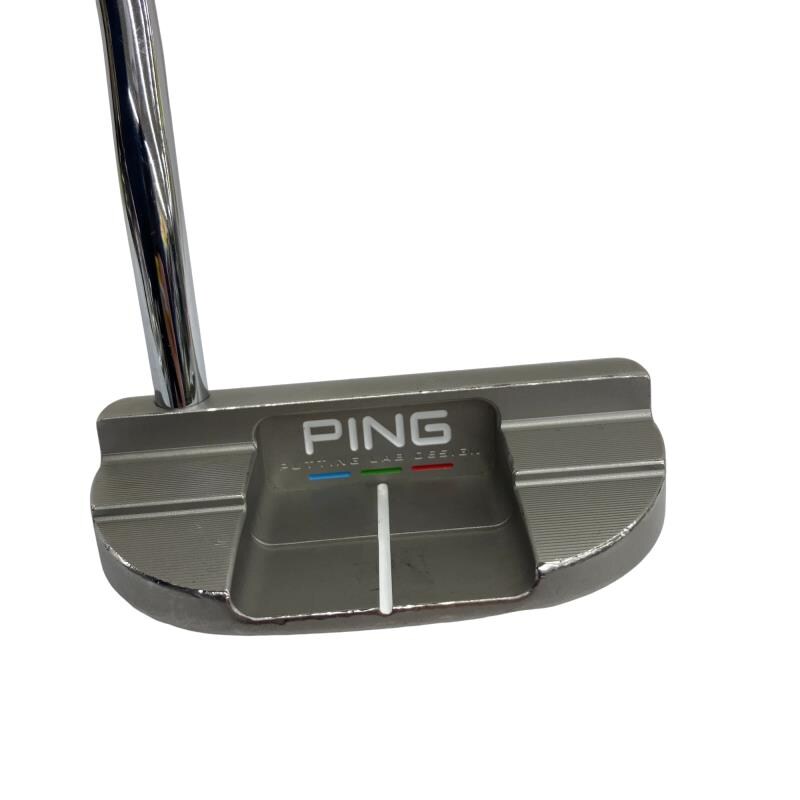 okc@lhkkdc@cr@VQ@RRC`