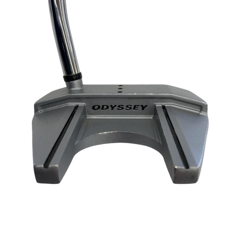 �v�g�h�s�d�@�g�n�s�@�n�f�@���V�@�R�R�C���`