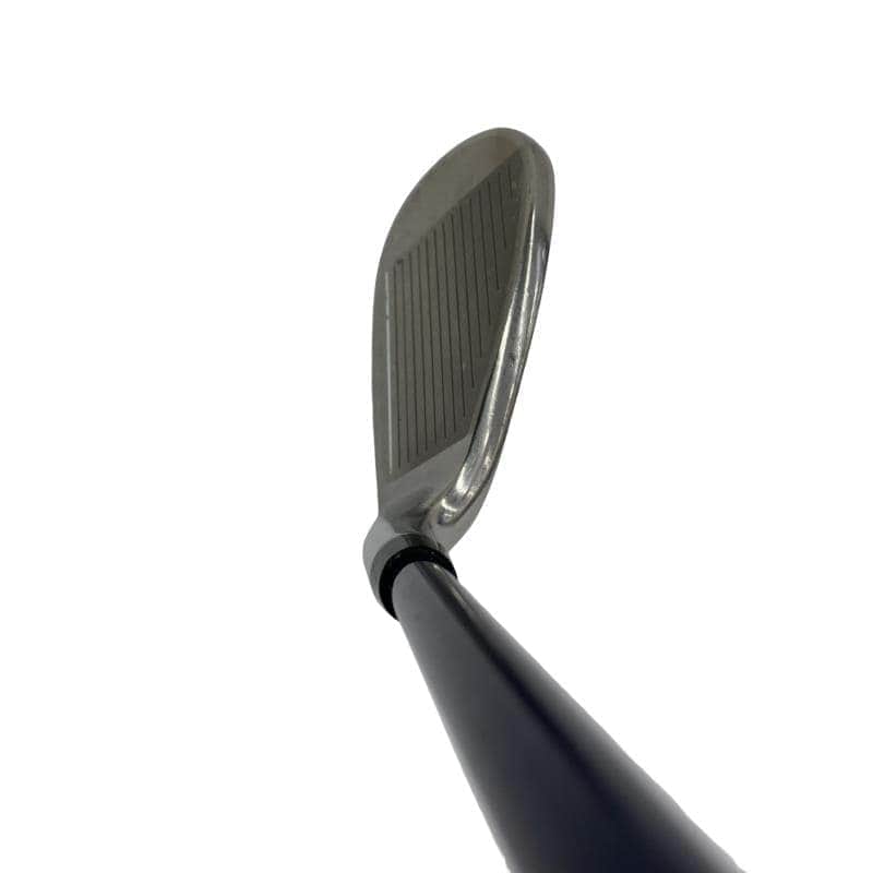 wwhniQOPUj@Tr@fB[Xi{FT{Zbgj