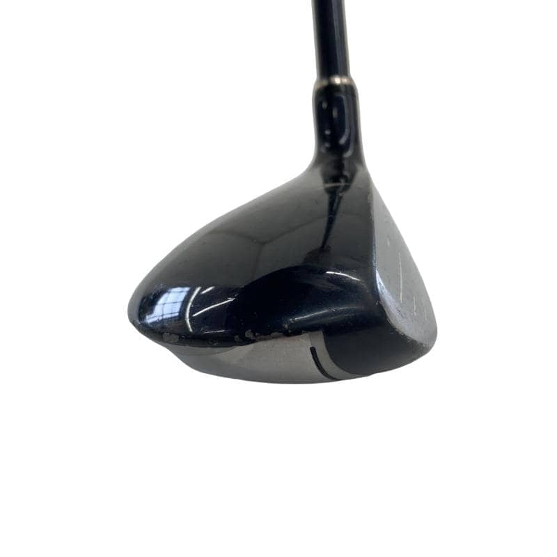 �w�w�h�n�i�Q�O�O�W�j�@�t�W