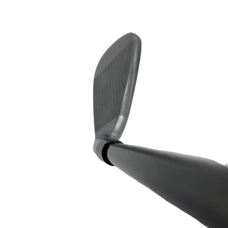 sntq@vnqkc@fr@Tr@fB[Xi{FT{Zbgj