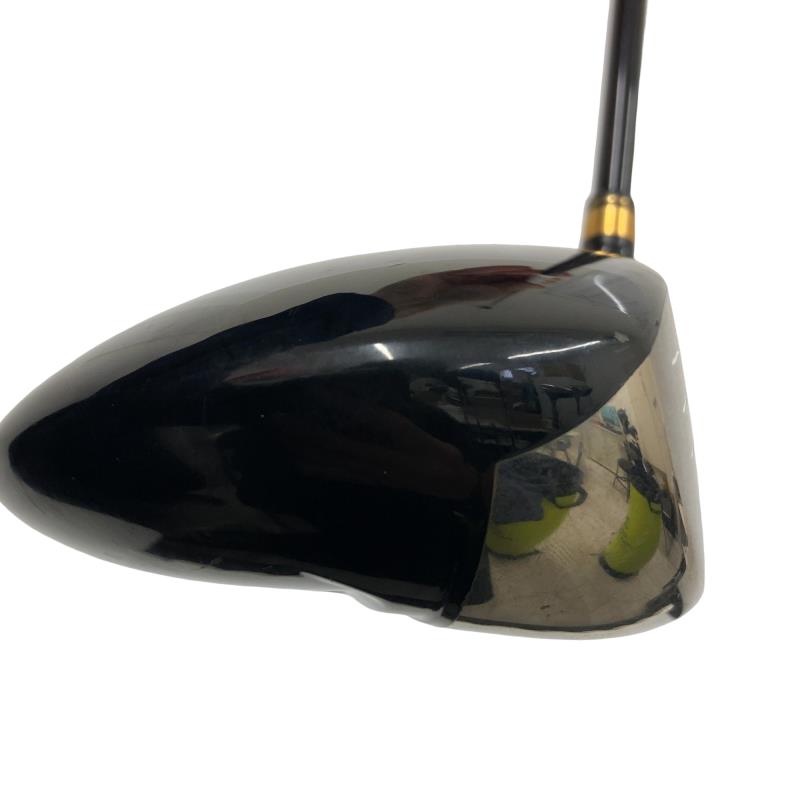 �d�y�n�m�d�@�q���������@�P�O�D�T°�i�S�U�D�Q�T�C���`�j