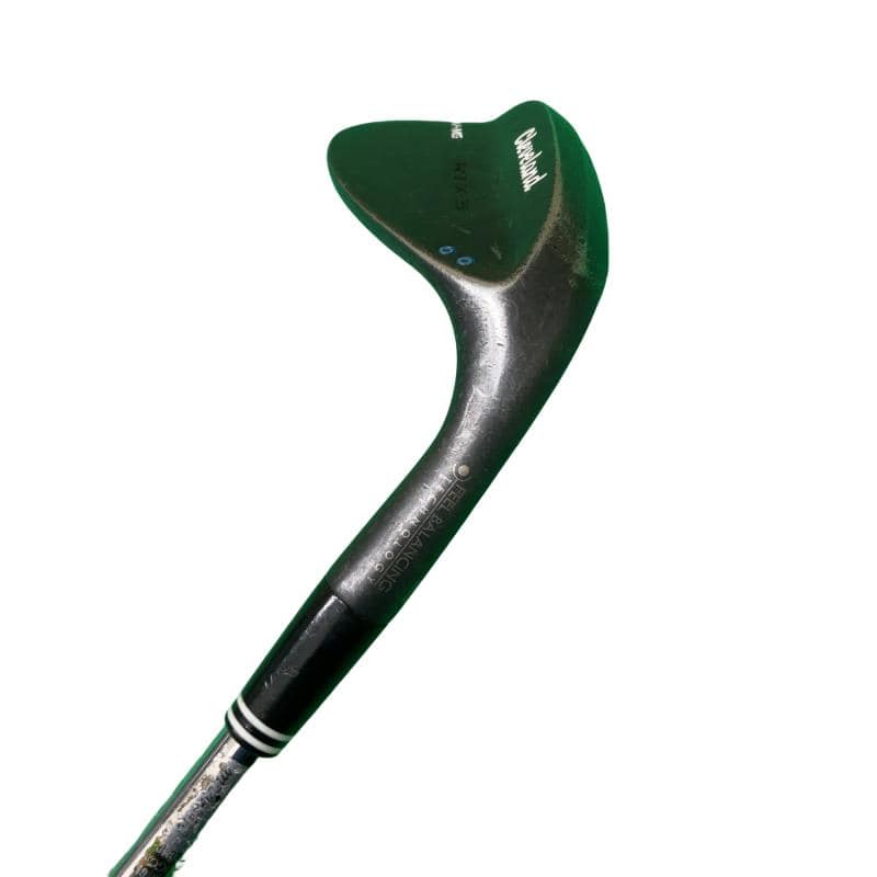 b@qsw|R@ubNTe@TQ°^PO°