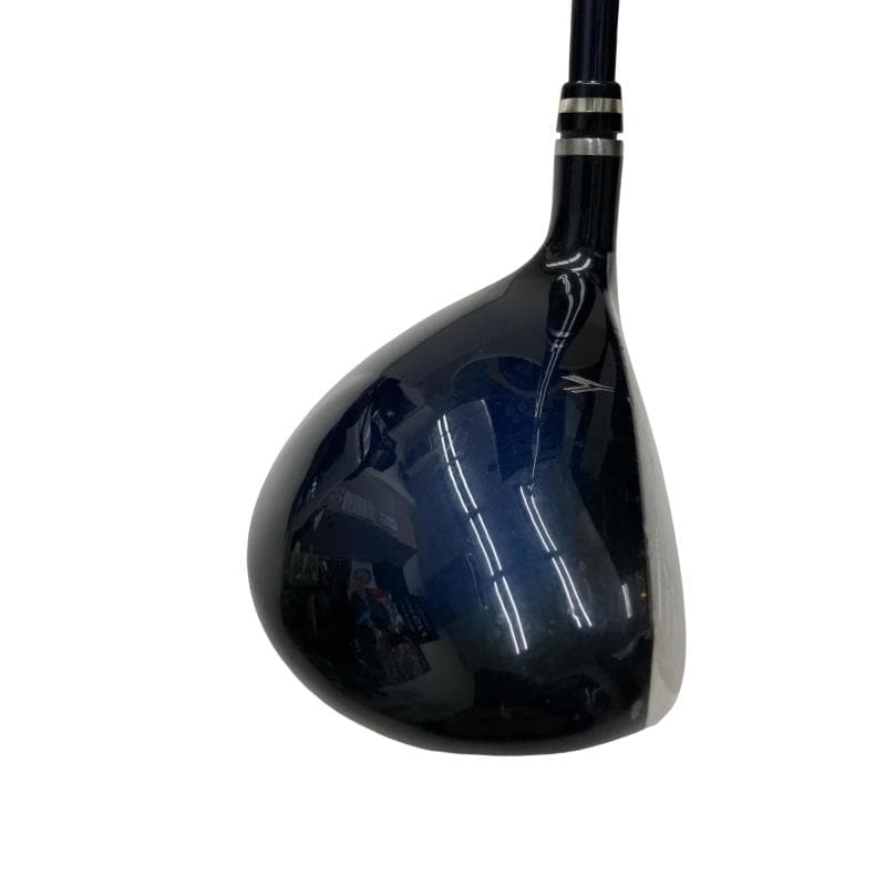 �������������@�t�c�{�Q�i�Q�O�P�X�j�@�t�T