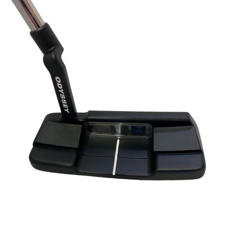 �`���|�n�m�d�@�c�n�t�a�k�d�@�v�h�c�d�@�b�g�@�R�S�C���`