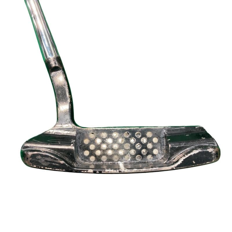 �r�b�n�s�s�x�@�b�`�l�d�q�n�m�@�r�`�m�s�`�@�e�d�i�I�C���J���j