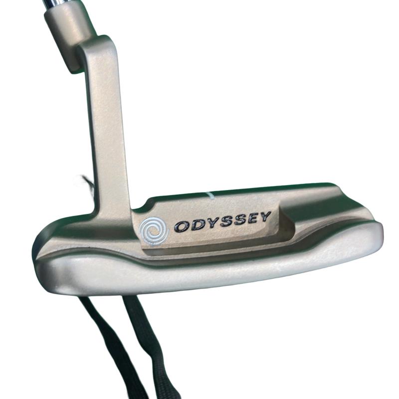 �v�g�h�s�d�@�g�n�s�@�s�n�t�q�@���P�@�R�R�C���`