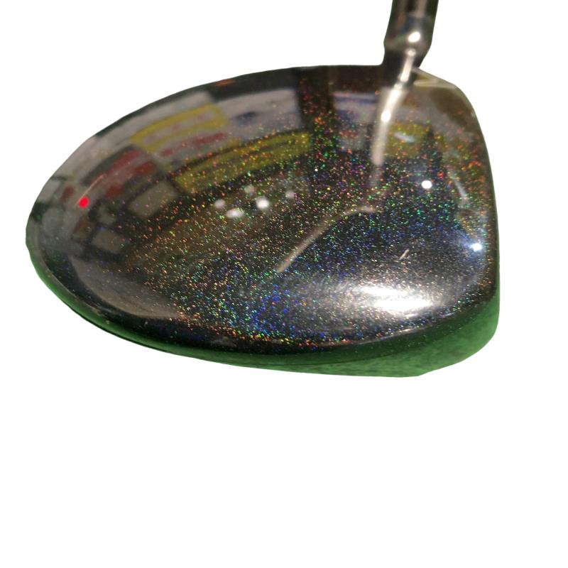 ahf@adqsg`iQOPSj@ads`@Rv