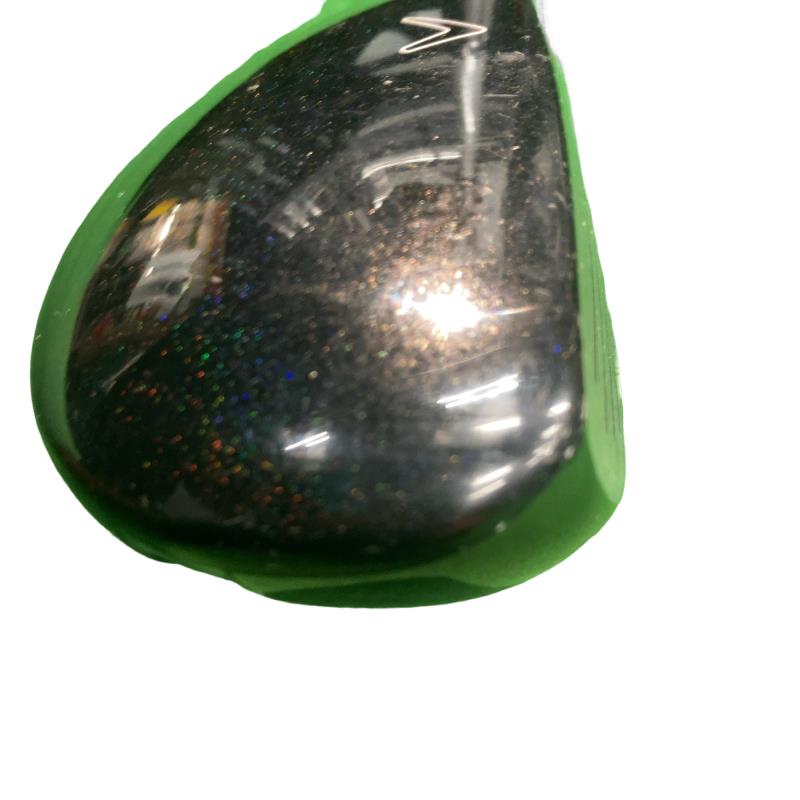 �a�h�f�@�a�d�q�s�g�`�i�Q�O�P�S�j�@�a�d�s�`�@�t�S