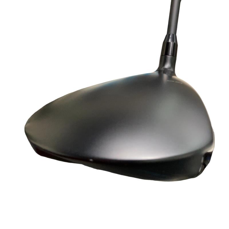 qr@w@l`wiQOQSj@PODT°