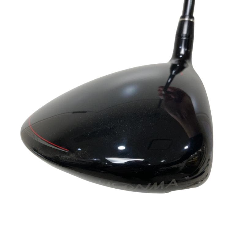 sntq@vnqkc@fr@@XDT°