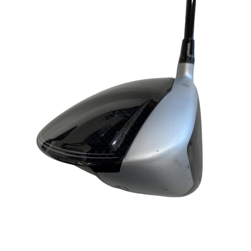 �l�S�@�P�O�D�T°