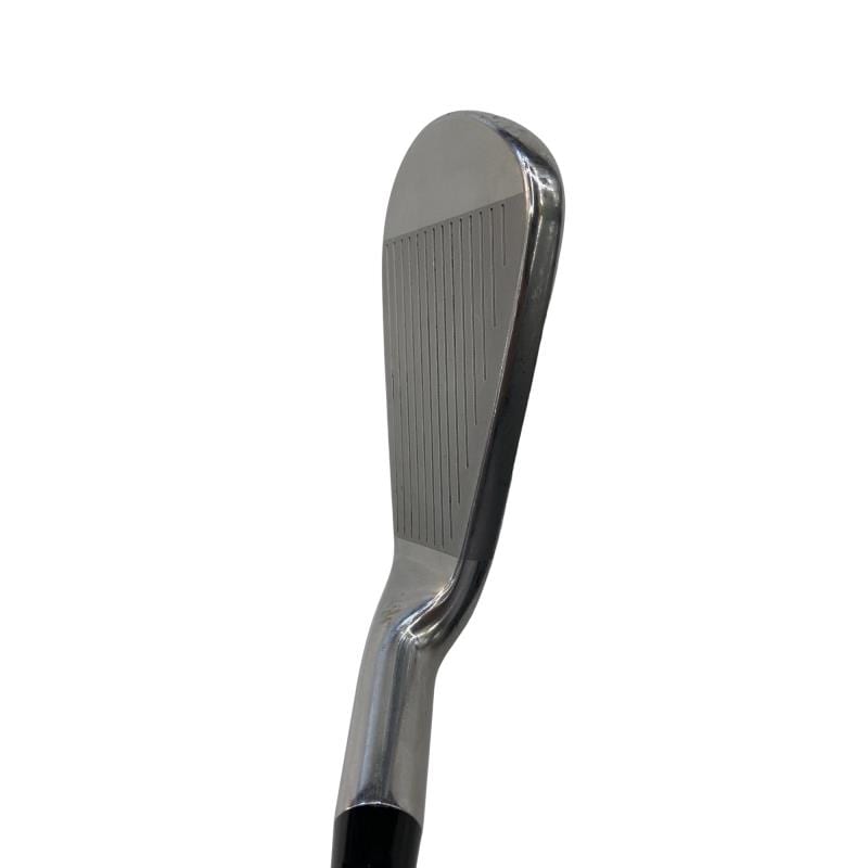 �f�n�k�c�d�m�@�o�q�h�w�@�q�w�@�W�r�i���{���F�U�{�Z�b�g�j