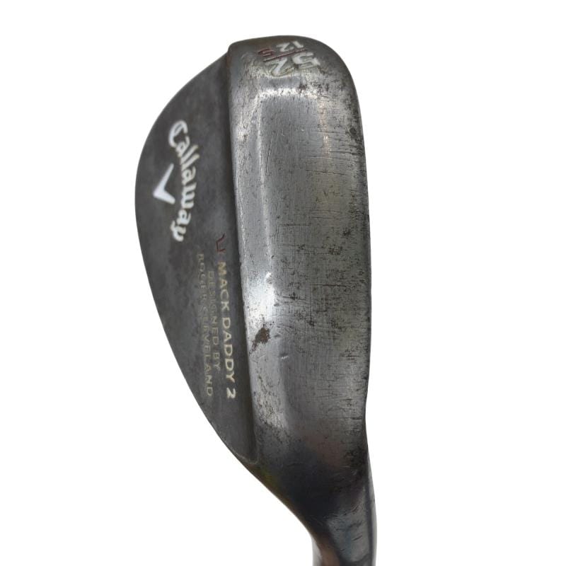 �l�`�b�j�@�c�`�c�c�x�@�Q�@�r���e�[�W�@�T�Q°�^�P�Q°�r