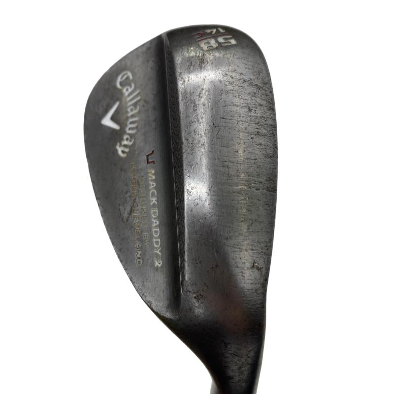 �l�`�b�j�@�c�`�c�c�x�@�Q�@�r���e�[�W�@�T�W°�^�P�S°�b