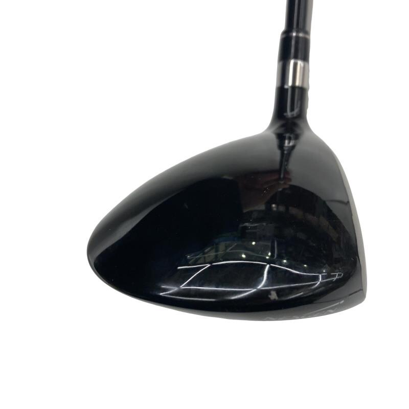 �m�d�w�f�d�m�i�Q�O�P�U�j�@�R�v