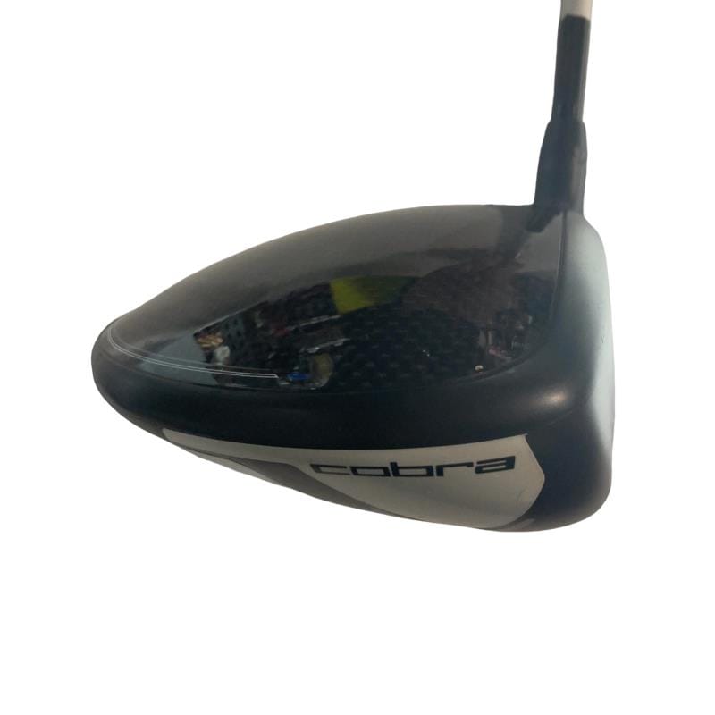 �����������@�`�d�q�n�i�d�s�@�@�X°