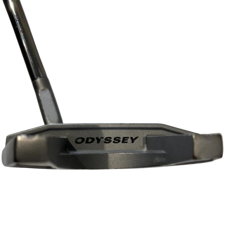 �v�g�h�s�d�@�g�n�s�@�n�f�@���V�r�@�R�S�C���`