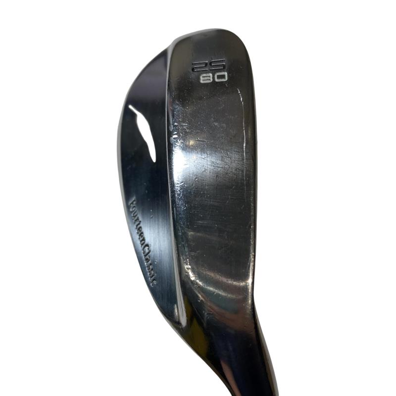 �l�s�|�Q�W�@�u�S�i���b�L�d�グ�j�@�T�Q°�^�O�W°