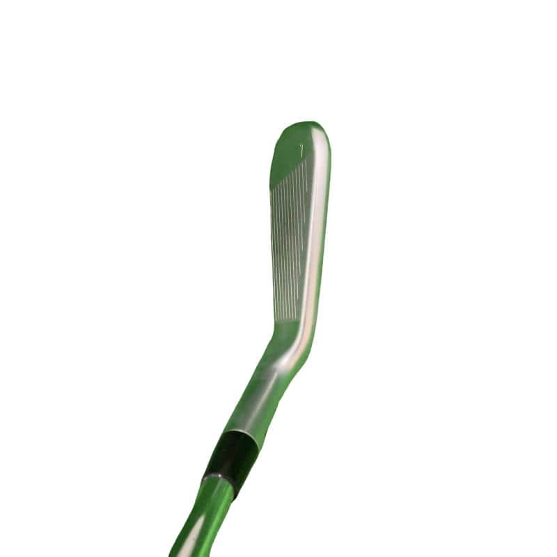 ���Q�O�O�@�U�r�i���{���F�T�{�Z�b�g�j