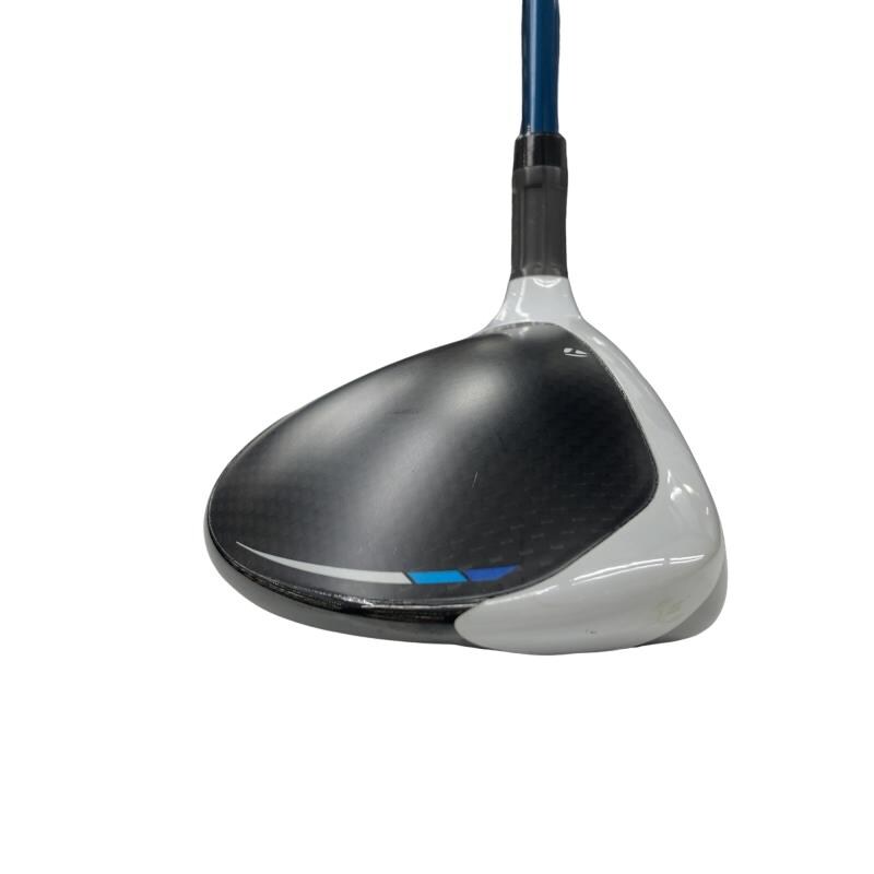 �r�h�l�Q�@�l�`�w�@�T�v