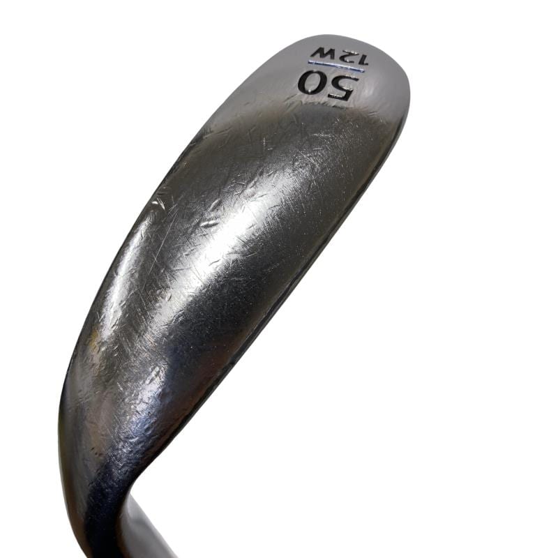 �l�c�@�T�@�i�`�v�r�@�N�����@�T�O°�^�P�Q°�v