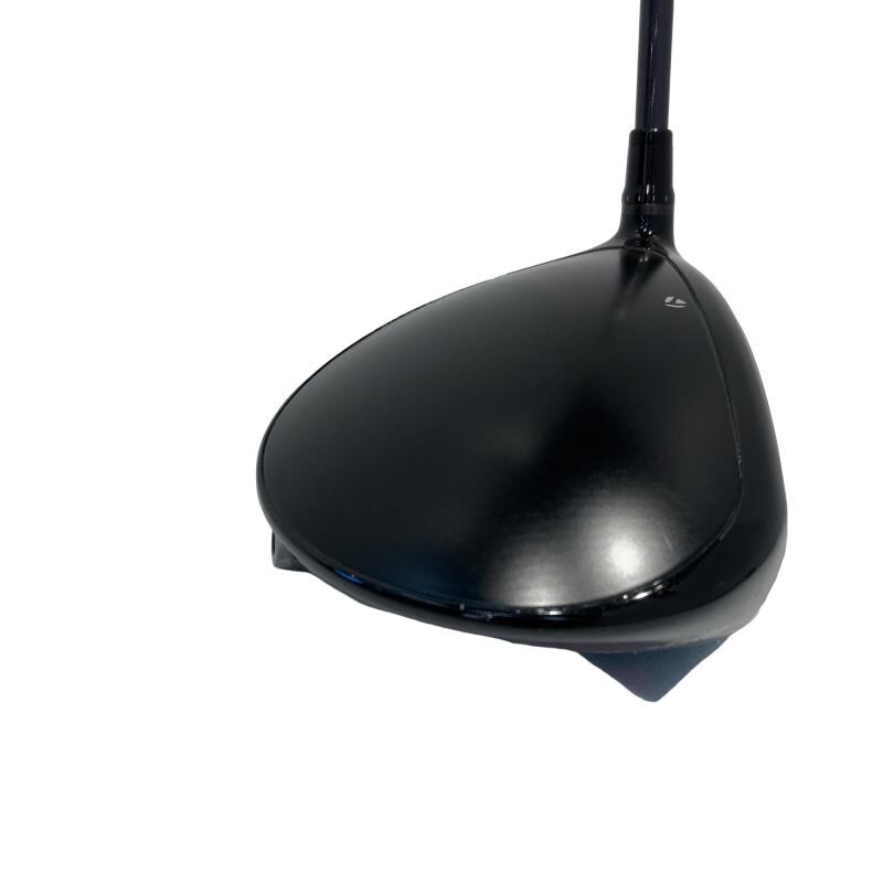 �r�s�d�`�k�s�g�@�P�O�D�T°