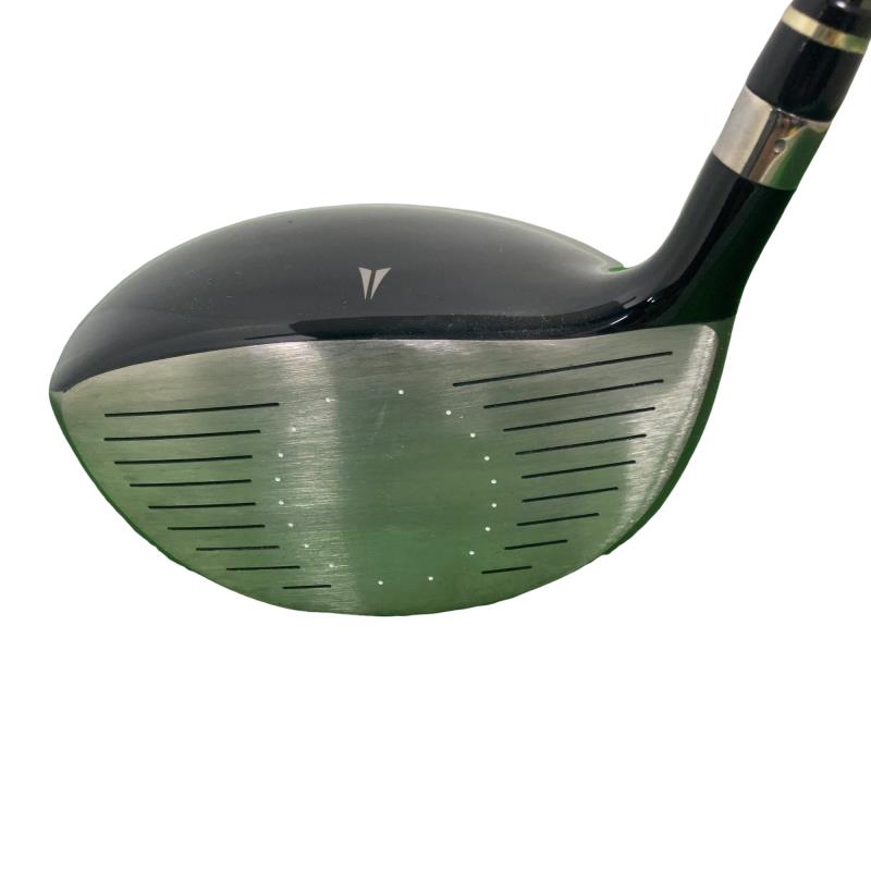 �r�����p�����������@�r�t�l�n�@�@�X�D�T°