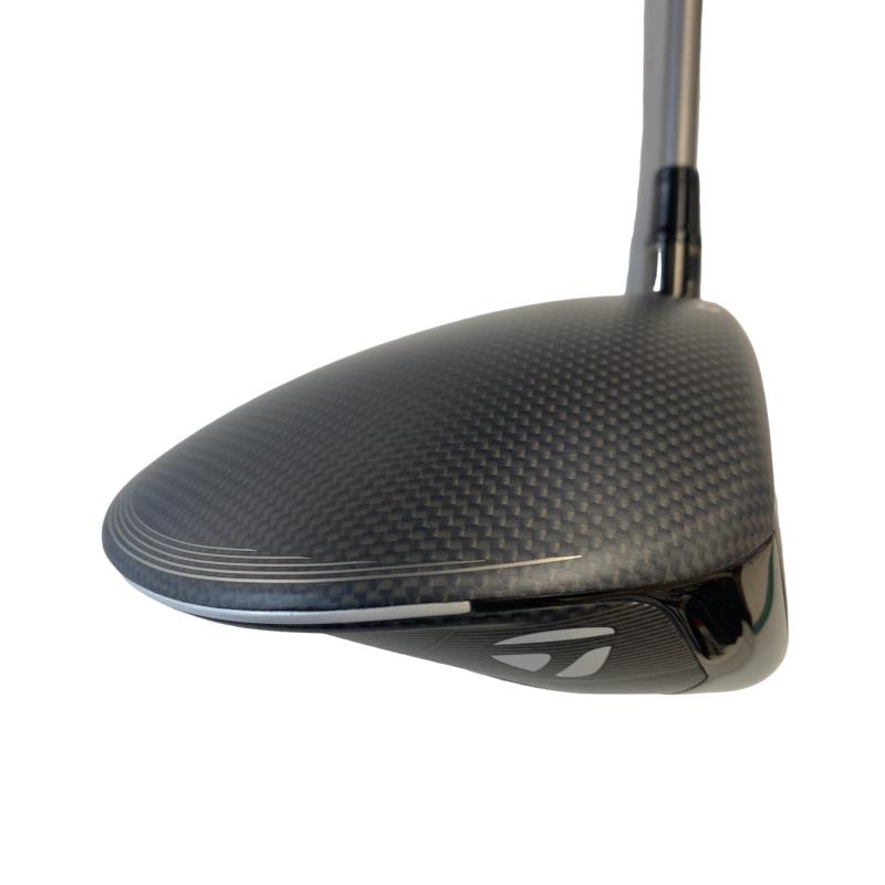 �p���R�T�@�l�`�w�@�k�h�s�d�@�P�O�D�T°