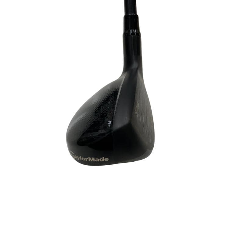 �r�s�d�`�k�s�g�Q�@�o�k�t�r�@�t�R