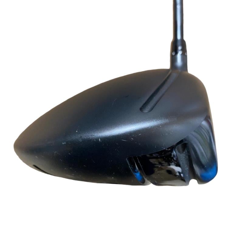 �n�m�n�e�e�i�Q�O�Q�Q�j�@�j�t�q�n�@�P�O�D�T°