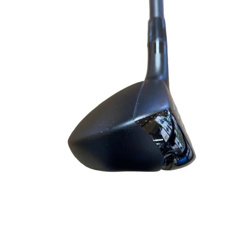 �n�m�n�e�e�@�t�s�h�k�h�s�x�@�v�h�m�f�r�i�Q�O�Q�Q�j�@�j�t�q�n�@�t�S