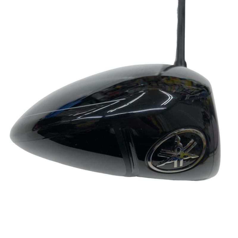 qlw@uc^liQOQSj@PODT°