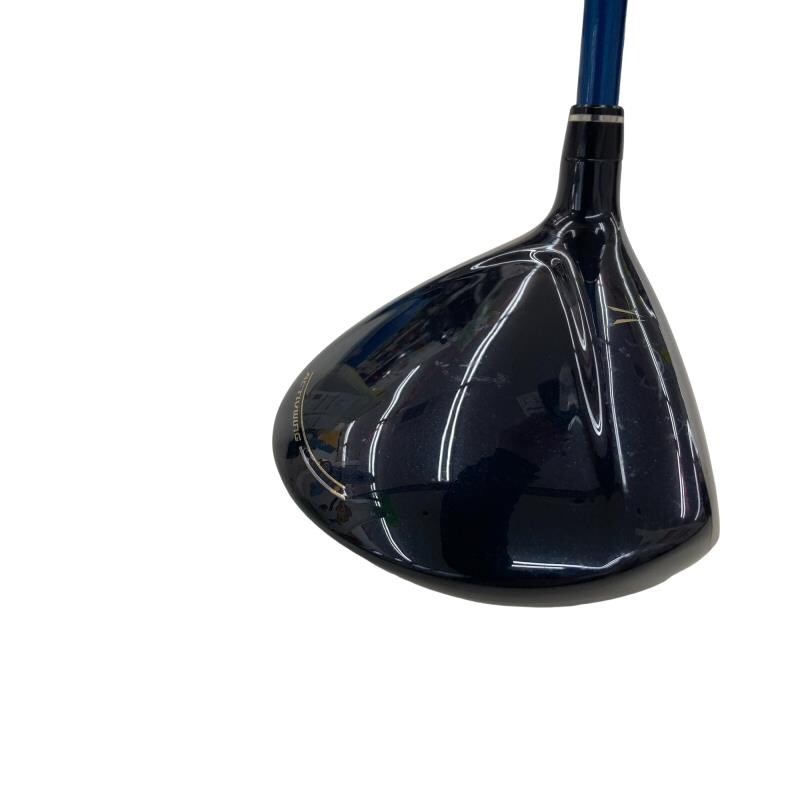 �w�w�h�n�i�Q�O�Q�S�j�@�V�v