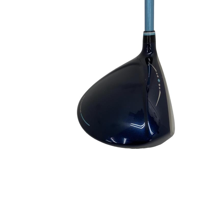 �w�w�h�n�i�Q�O�Q�S�j�@�R�v�@���f�B�[�X