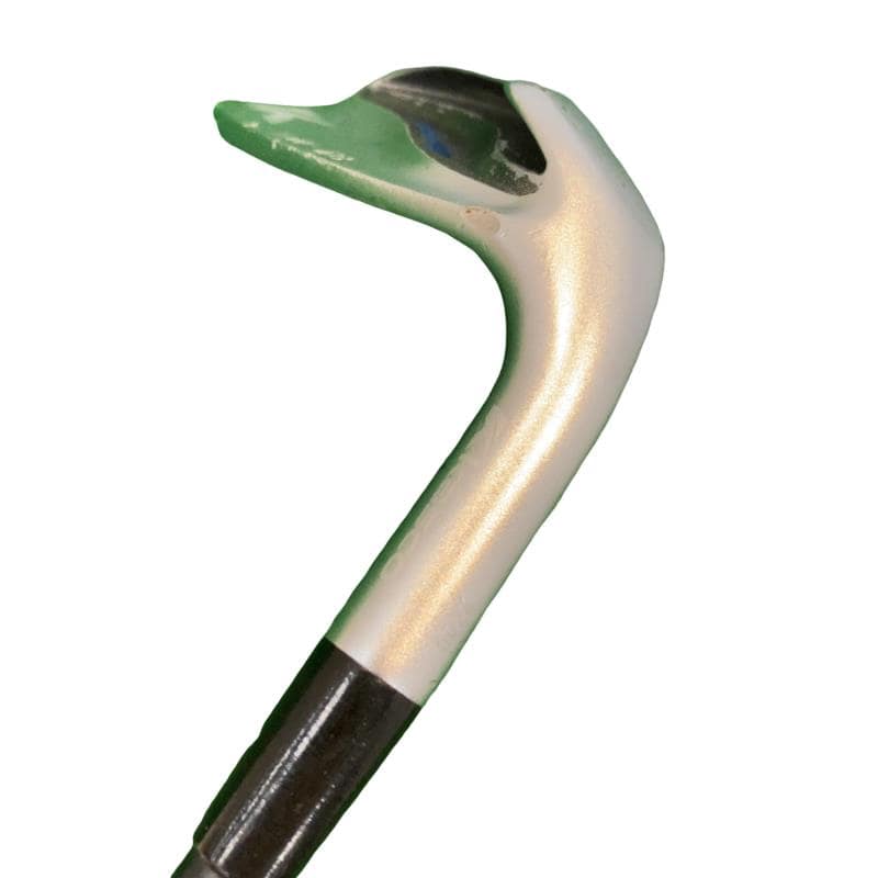 �c�������������@�v���������@�c�v�|�P�Q�R�@�V���o�[�@�T�Q°