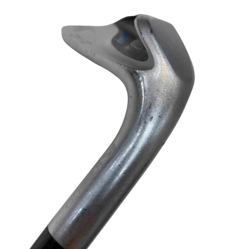 �c�������������@�v���������@�c�v�|�P�Q�R�@�V���o�[�@�T�U°